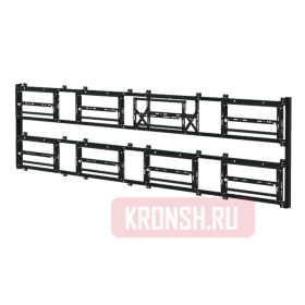 Настенный кронштейн ARTKRON VWBW-P42
