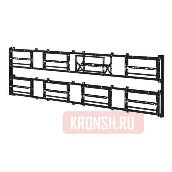 Настенный кронштейн ARTKRON VWBW-P42