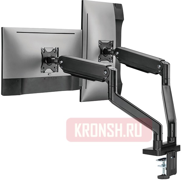 Кронштейн для мониторов Ultramounts UM731