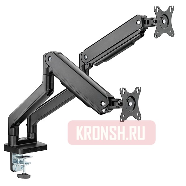 Кронштейн для мониторов Ultramounts UM731