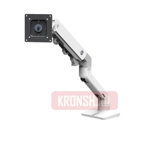 Кронштейн для монитора Ergotron 45-475-216