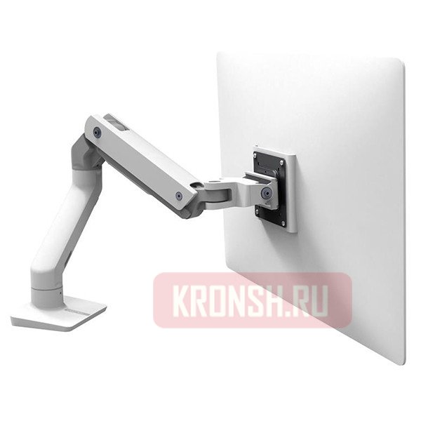 Кронштейн для монитора Ergotron 45-475-216
