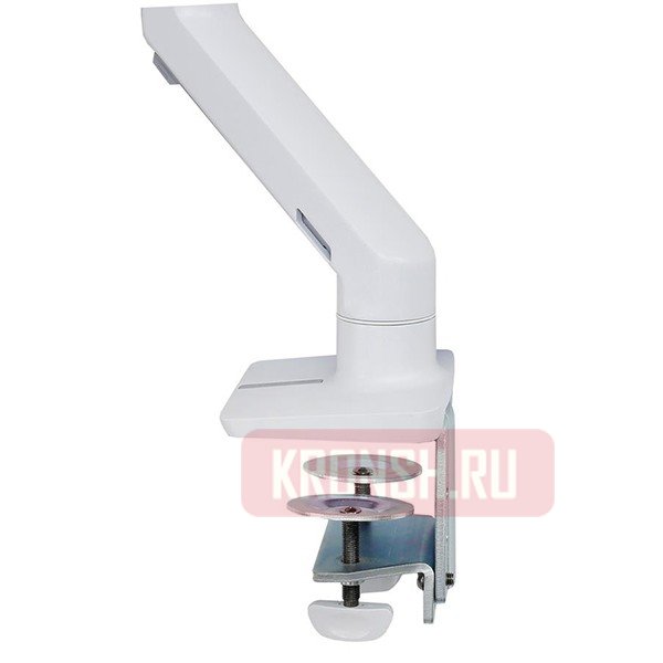 Кронштейн для монитора Ergotron 45-475-216
