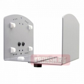 Крепление для системного блока ARTKRON CPU-468