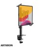 Крепление для планшета ARTKRON Pad GT-48
