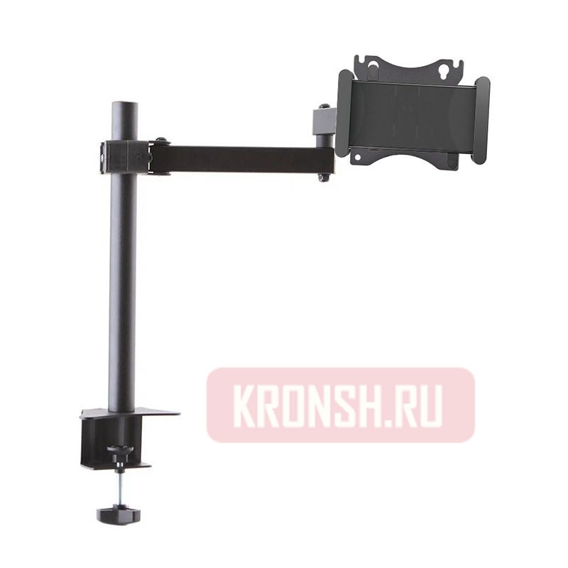 Крепление для планшета ARTKRON Pad GT-48