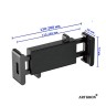 Крепление для планшета ARTKRON Pad GT-48