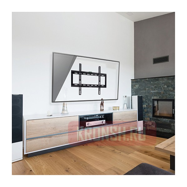 Кронштейн для телевизора VLK Trento-33