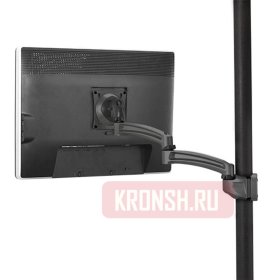 Кронштейн для монитора Chief K2P120b