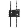 Кронштейн ARTKRON PR Tilt 400x800