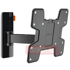 Кронштейн для телевизора Vogels WALL 3125 (чёрный)
