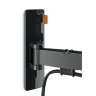Кронштейн для телевизора Vogels WALL 3125 (чёрный)