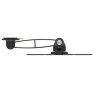 Кронштейн для телевизора Vogels WALL 3125 (чёрный)