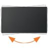 Кронштейн для телевизора Vogels WALL 3125 (чёрный)
