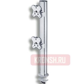 Кронштейн для мониторов ErgoFount BTFS-02VG