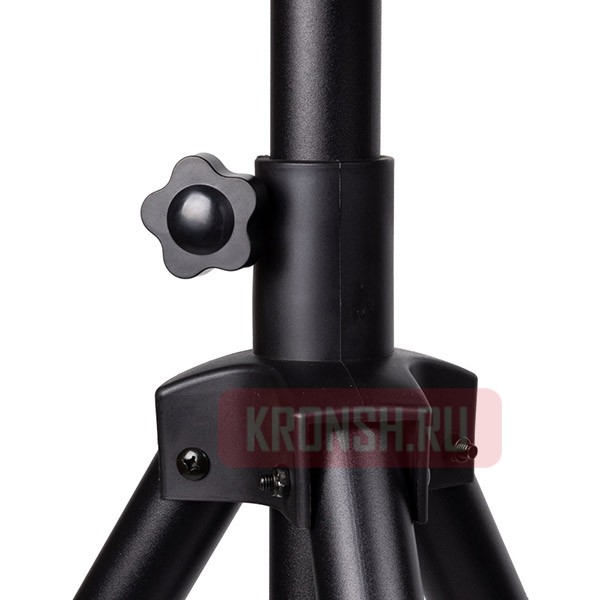 Штатив для телевизора Arm-Media TR-Stand-1