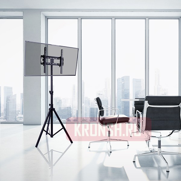 Штатив для телевизора Arm-Media TR-Stand-1