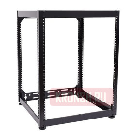 Рэковый каркас Chief NS2F2020  до 20U