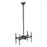Потолочный двухсторонний кронштейн для телевизора iTECHmount CELB-Duo-54L
