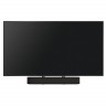 Крепление ARTKRON Sound Bar-3550