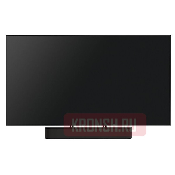 Крепление ARTKRON Sound Bar-3550