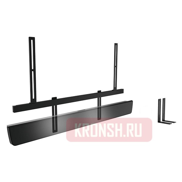 Крепление ARTKRON Sound Bar-3550