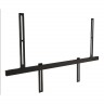 Крепление ARTKRON Sound Bar-3550