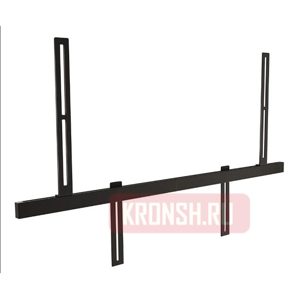 Крепление ARTKRON Sound Bar-3550
