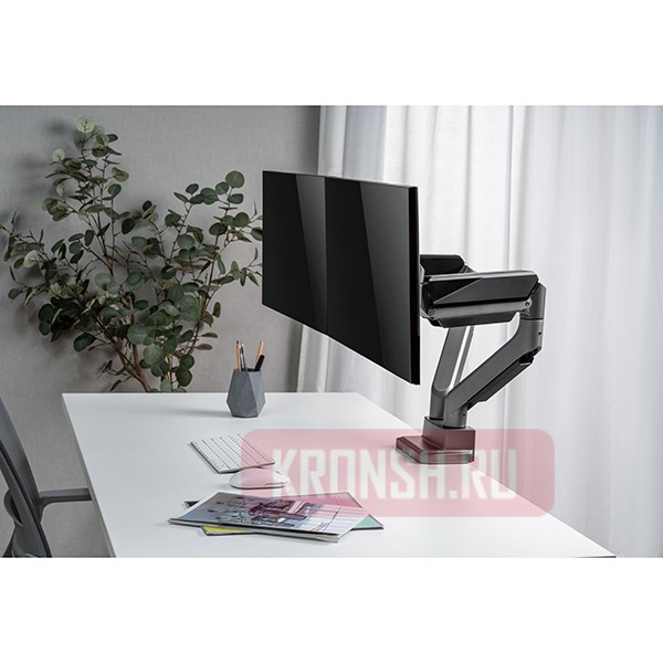 Кронштейн для мониторов Ultramounts UM718