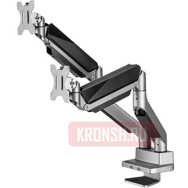 Кронштейн для мониторов Ultramounts UM718