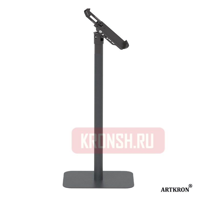 Стойка для планшета ARTKRON WILD-14