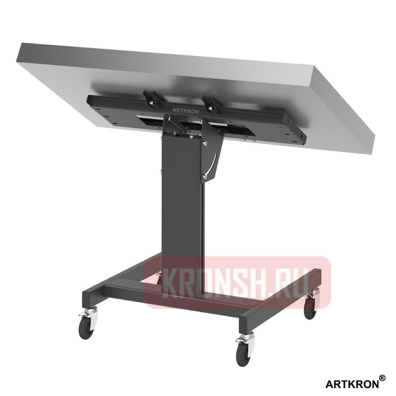 Мобильный стенд ARTKRON Conference SUF-05