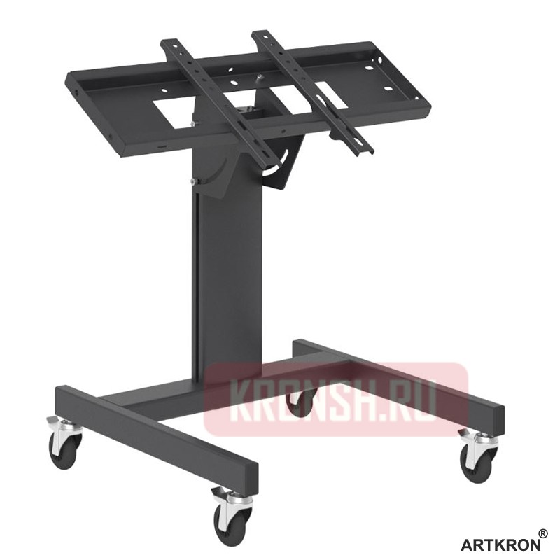 Мобильный стенд ARTKRON Conference SUF-05