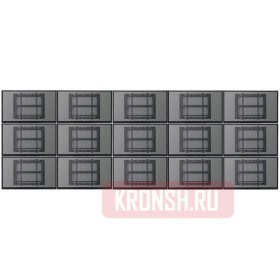 Настенный кронштейн ARTKRON VWBW-F53