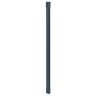 кабель-канал Vogels Cable 4 (чёрный)