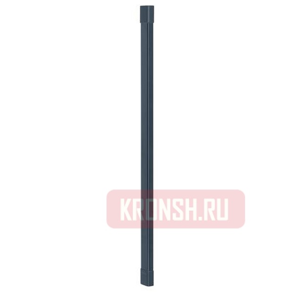 Кабель-канал Vogels Cable 4 (чёрный) 