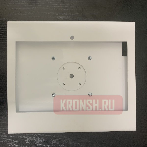 Кронштейн для планшета ARTKRON ST-2