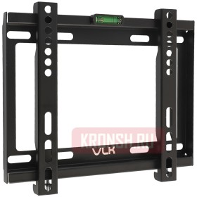 Кронштейн для телевизора VLK Trento-35