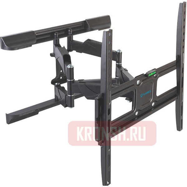 Кронштейн для телевизора Tuarex Olimp-407