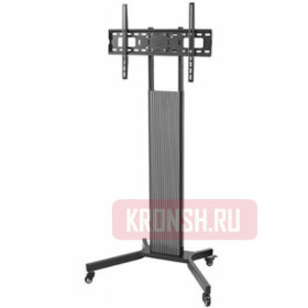Стенд для телевизора iTECHmount T1026B