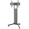Стенд  iTECHmount T1026B