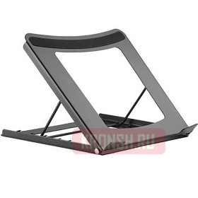 Держатель для ноутбука ErgoFount BS-01