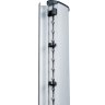 Кронштейн для мониторов ErgoFount BTFS-02VC