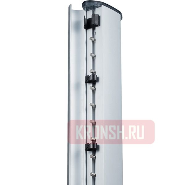 Кронштейн для мониторов ErgoFount BTFS-02VC