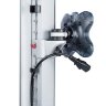 Кронштейн для мониторов ErgoFount BTFS-02VC