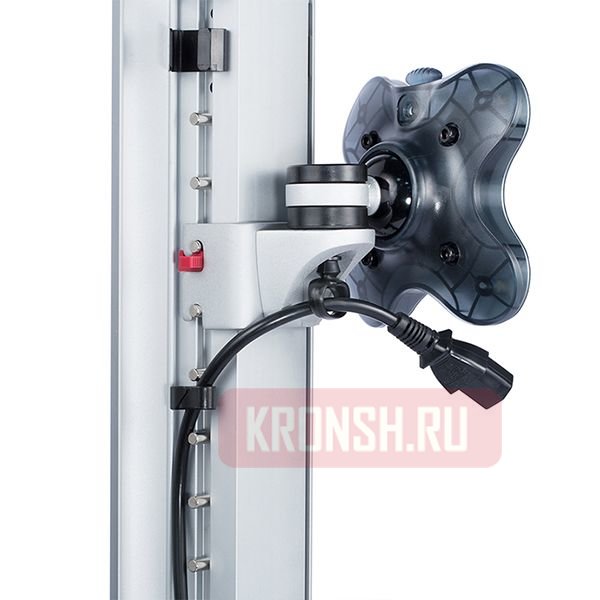 Кронштейн для мониторов ErgoFount BTFS-02VC