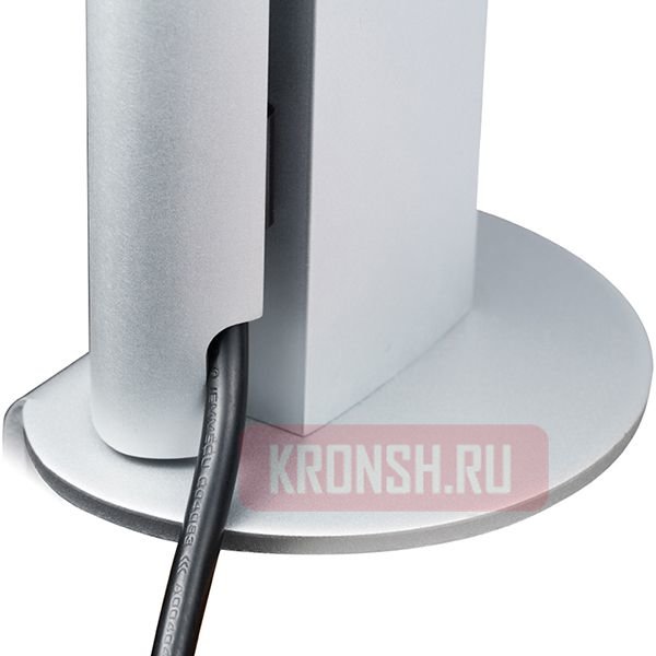 Кронштейн для мониторов ErgoFount BTFS-02VC