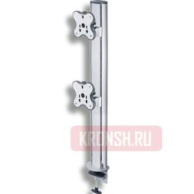 Кронштейн для мониторов ErgoFount BTFS-02VC