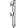 Кронштейн для мониторов ErgoFount BTFS-02VC