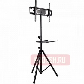Штатив для телевизора Arm-Media TR-Stand-2
